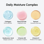 Retinol & Collagen Anti-Age Cream