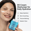 Retinol & Collagen Anti-Age Cream