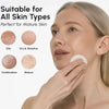 Retinol & Collagen Anti-Age Cream