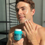 Retinol & Collagen Anti-Age Cream